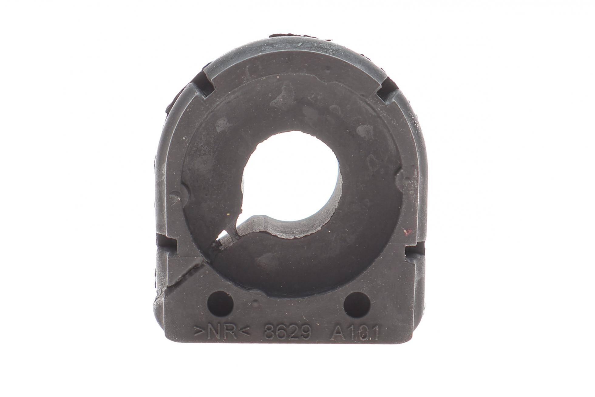 ADBP800555 BLUE PRINT